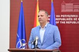 Oliver spasovski pres.jpg