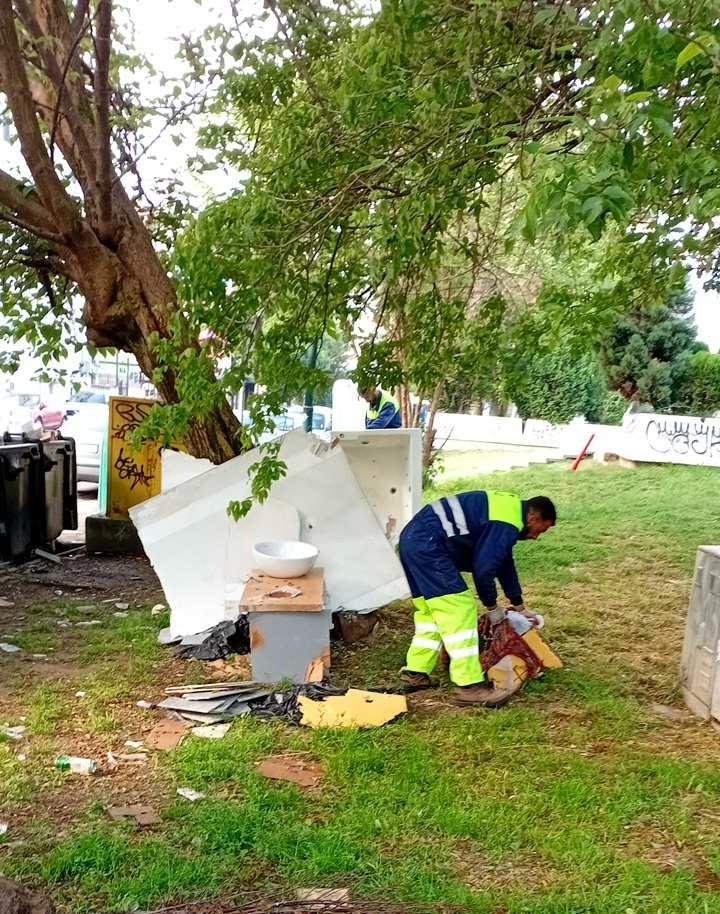 Opstina centar cisti 3.jpeg