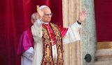 Papa leo xiv.jpg