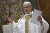 Papalav.webp.webp