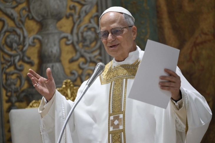 Papalav.webp.webp