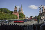 Parada moskva.jpg