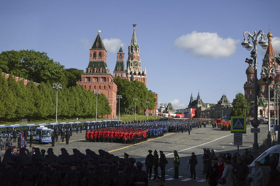 Parada moskva.jpg