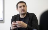 Petar bogojeski portreti 13 bg resize.jpg