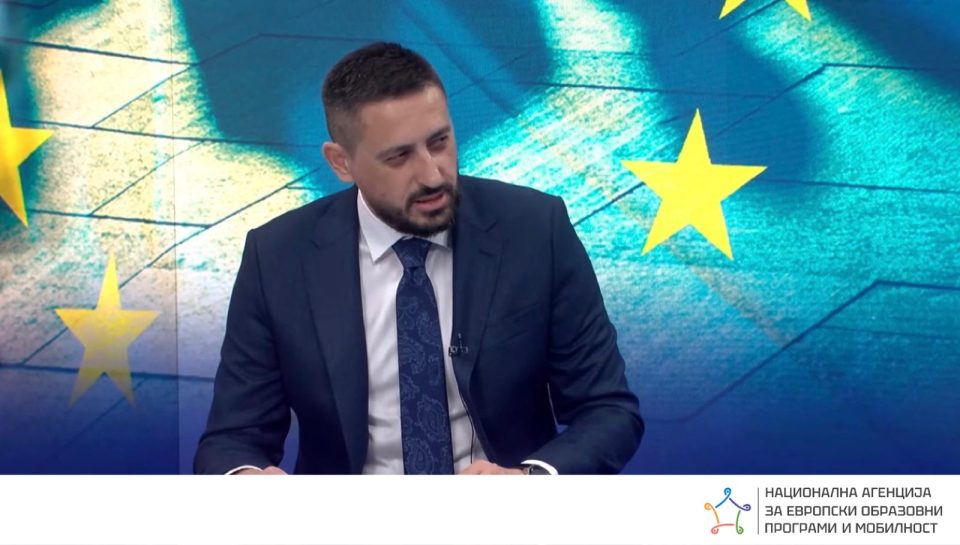 Petar naeopm.jpeg