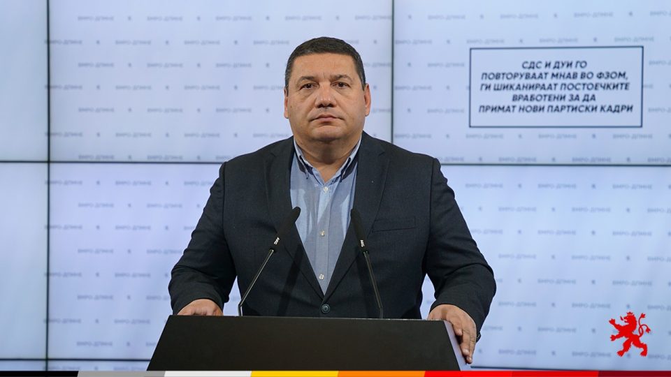 Petar risteski 05.02.2024.jpg
