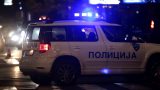 Policija blokirana ulica 1 bg resize.jpg