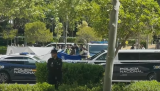 Policija spanija.png