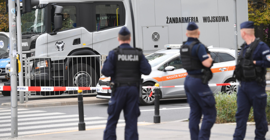 Polska policija.jpg