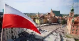 Polska.webp.webp