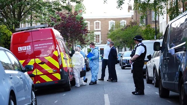 Pozar london.jpg
