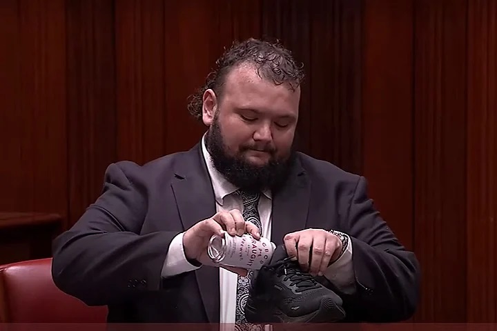 Pratenik avstralija.jpg