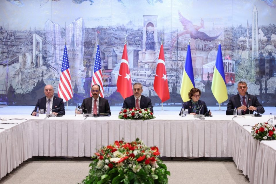 Pregovori istanbul m25.jpg