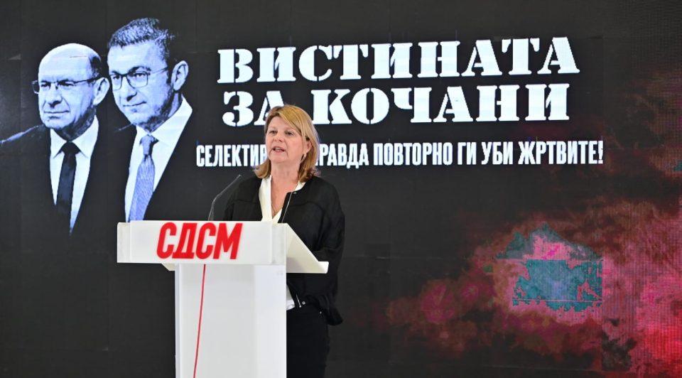 Pres kaja shukova image 2025 05 31.jpeg