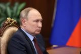 Putin opshta profil.jpg