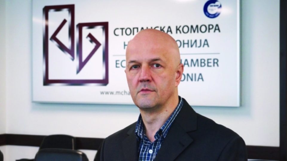 Ristovski.jpg