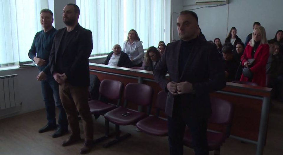 Rociste modularna bolnica.jpg