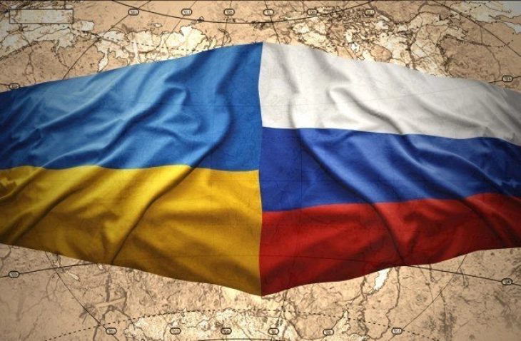 Rusija ukraina.webp.webp