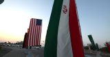 Sad iran3.jpg