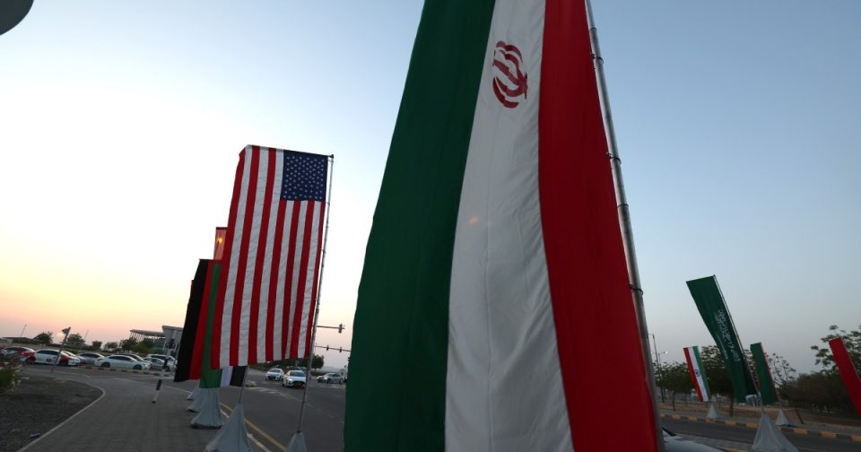 Sad iran3.jpg