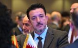 Salim sulejmani.jpg