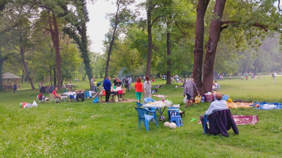 Sarajpiknik.jpg