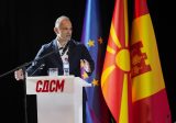 Sdsm venko tribina 4.jpg