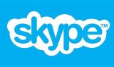 Skype skajp.jpg