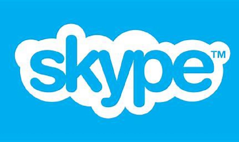 Skype skajp.jpg