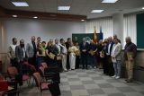 Slika 07.05.jpg