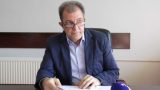 Slika nake georgiev pretsedatel na stipska apelacija 696x392 2 585x329 1.jpg