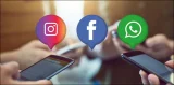 Social.webp.webp