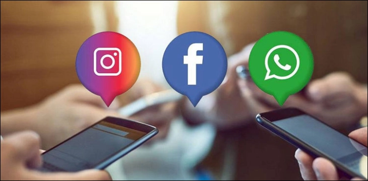 Social.webp.webp