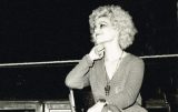 Sonja.jpg