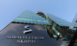 Soravia 780x470 1.png
