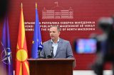 Spasovski sdsm.jpg