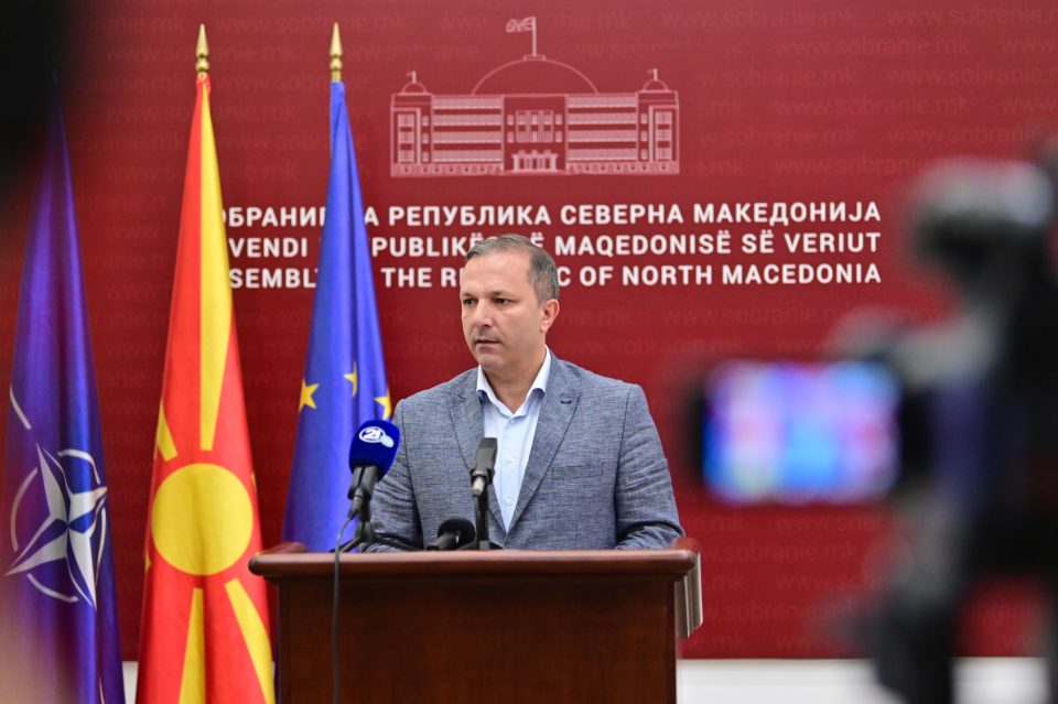 Spasovski sdsm.jpg