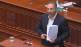 Spasovski154141.jpg