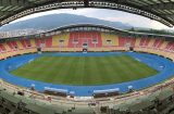 Stadion 640h420.jpg