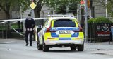 Svedska policija1 800x415 1.jpg