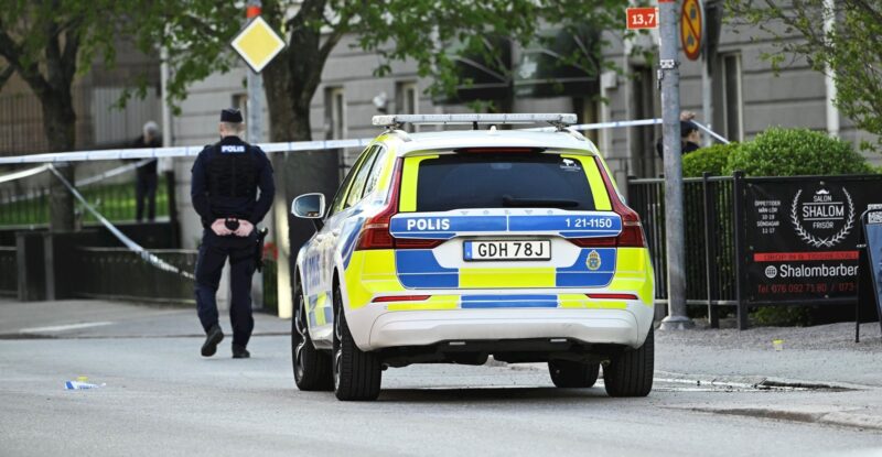 Svedska policija1 800x415 1.jpg