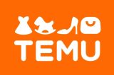 Temu.jpg
