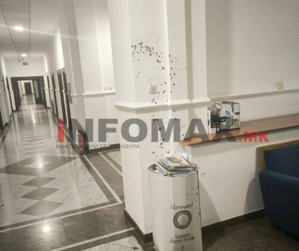 Tepacka apasiev pekata.jpg4 .jpg