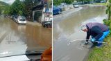 Tetovo poplava.jpg