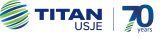 Titan usje 70 logo scaled.jpg