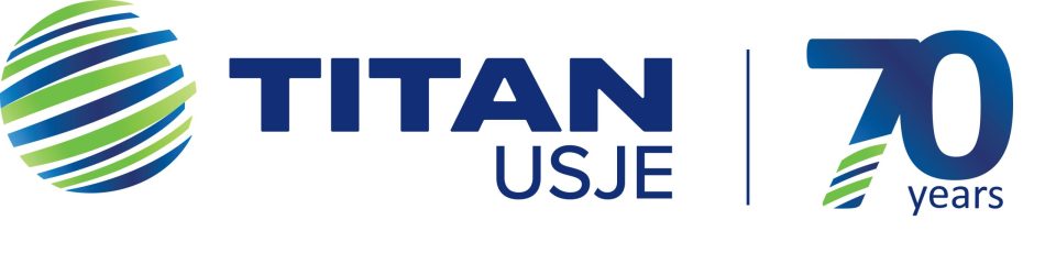 Titan usje 70 logo scaled.jpg
