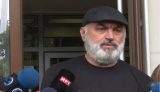 Todor kulakov tatko frosina.jpg