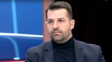 Tomovski e1737449345320.jpg