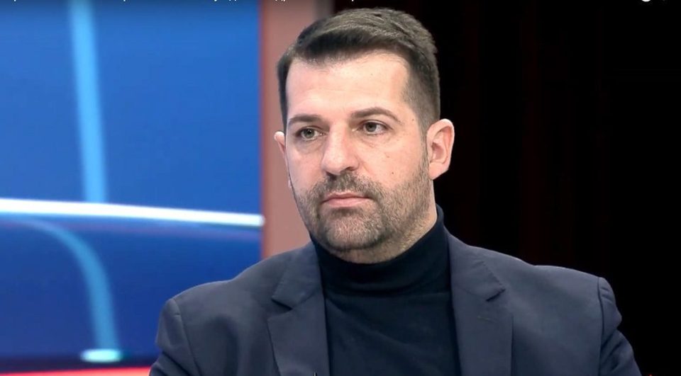 Tomovski e1737449345320.jpg