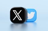 Twitterxphoto 1200x790 1.jpg